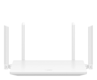 HUAWEI AX2 NEW (1500Mb/s a/b/g/n/ac/ax) - 1332785 - zdjęcie 1